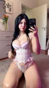 lovingeli1__ Altpins Profile Picture