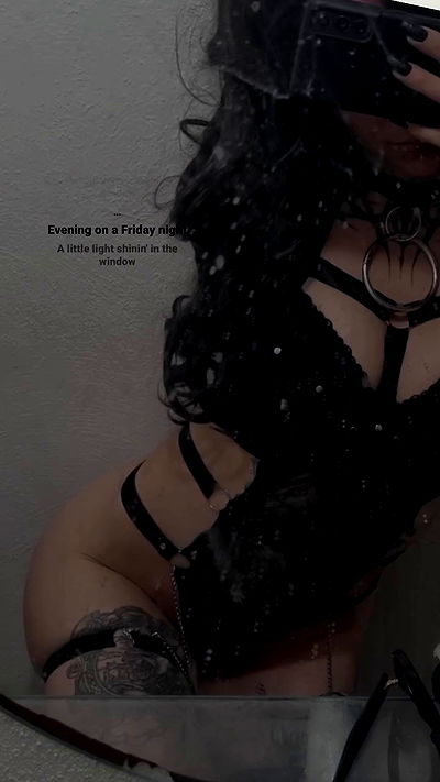 shayli_or shayli_or archive video