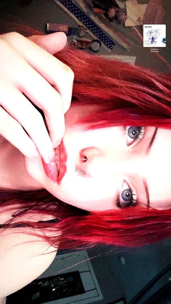 lov3r_lilly archive video preview