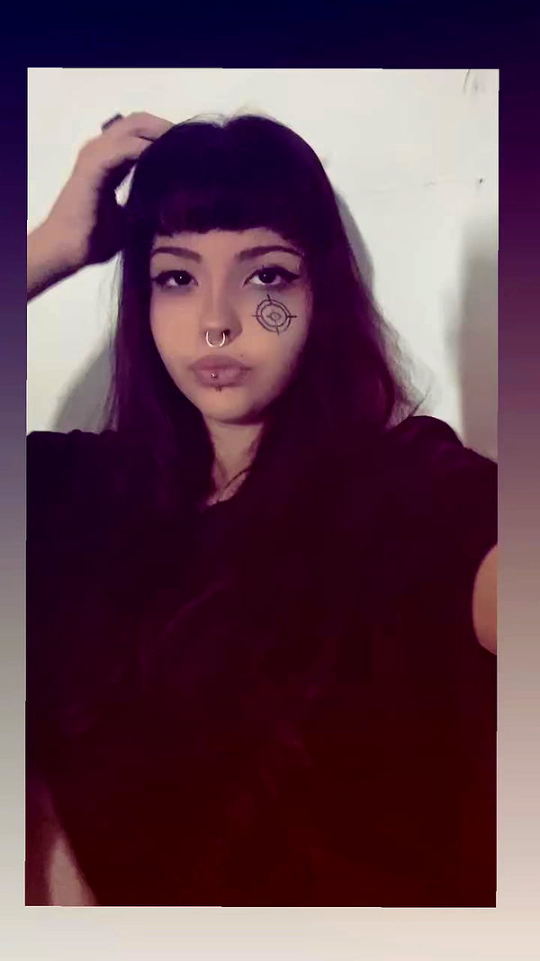 miley__koren archive video preview
