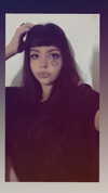 miley__koren Altpins Profile Picture