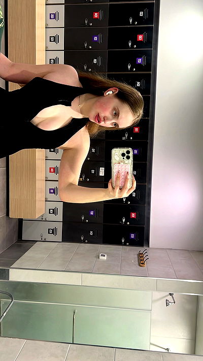 lea._3827 lea._3827 archive video