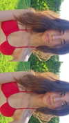 la.vica_ Altpins Profile Picture
