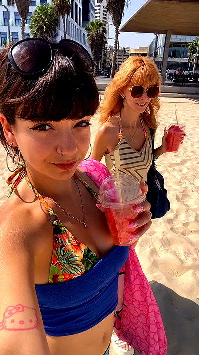 yam_adler yam_adler archive video