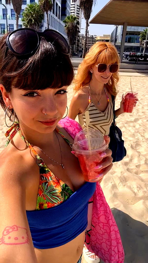 yam_adler archive video preview