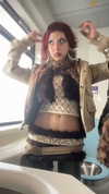shvuty__ Altpins Profile Picture