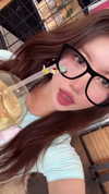 j.yce Altpins Profile Picture