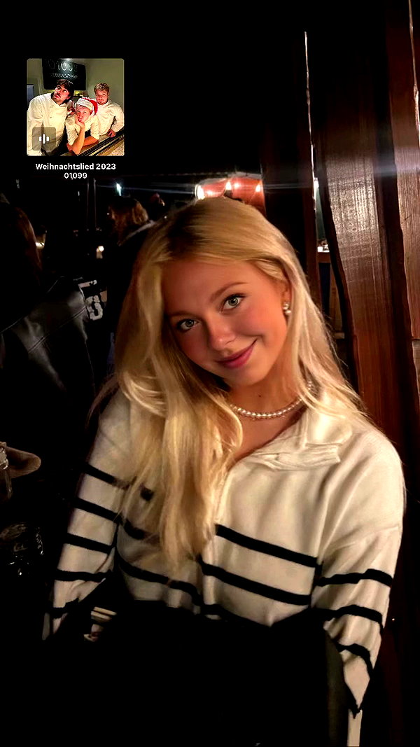 emiliaaa.sfr archive video preview