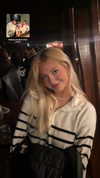 emiliaaa.sfr Altpins Profile Picture