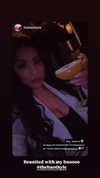 tawniejaclyn Altpins Profile Picture