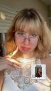 daniiiiichka Altpins Profile Picture