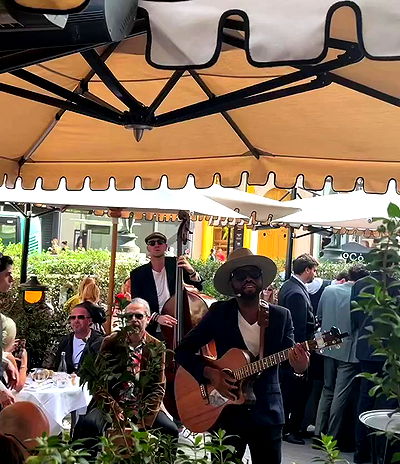 payton.r payton.r archive video