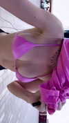 stateofrachel Altpins Profile Picture