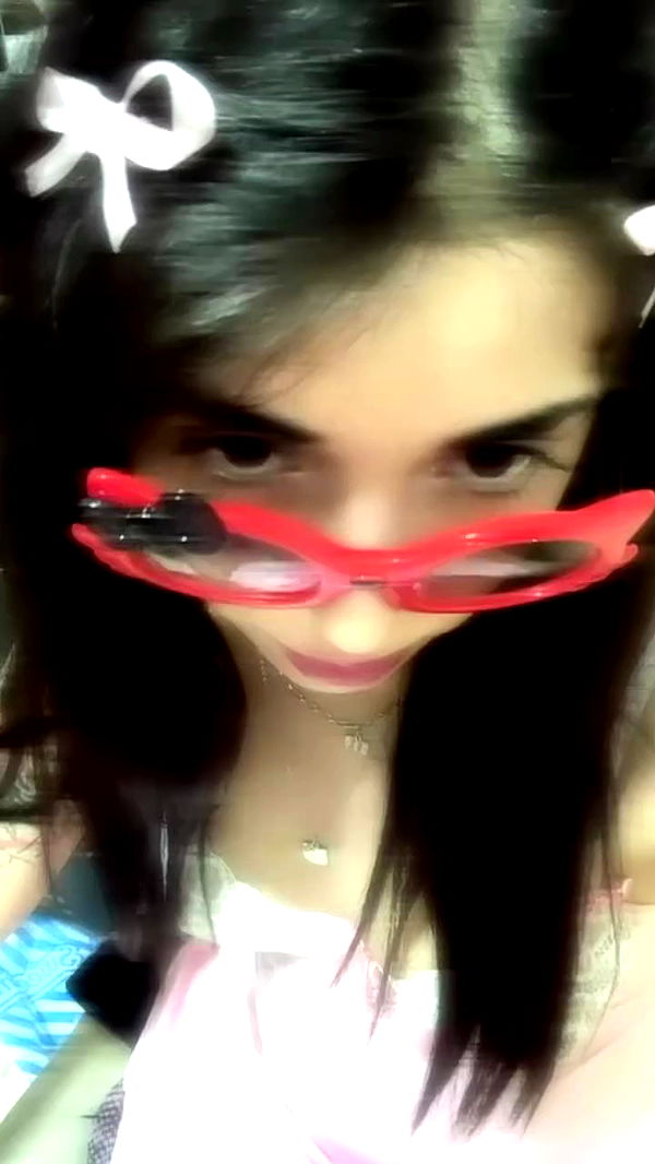 hellokittyangel666 archive video preview