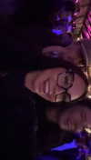 ema.jeann Altpins Profile Picture
