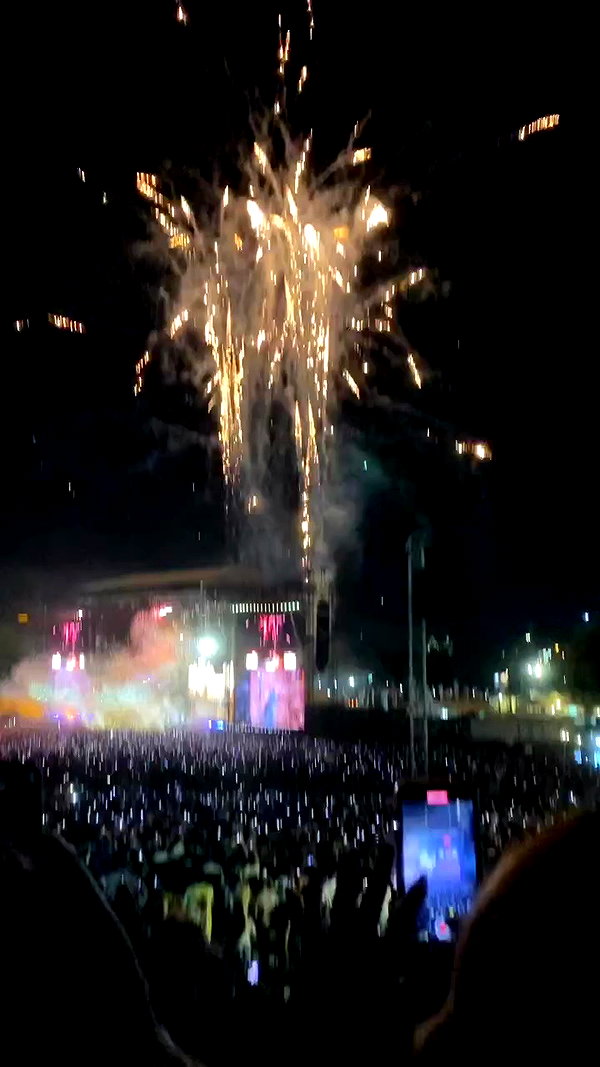 maor.d_ archive video preview