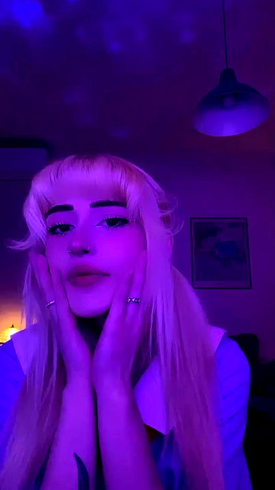 feelbetterinmysweater feelbetterinmysweater archive video