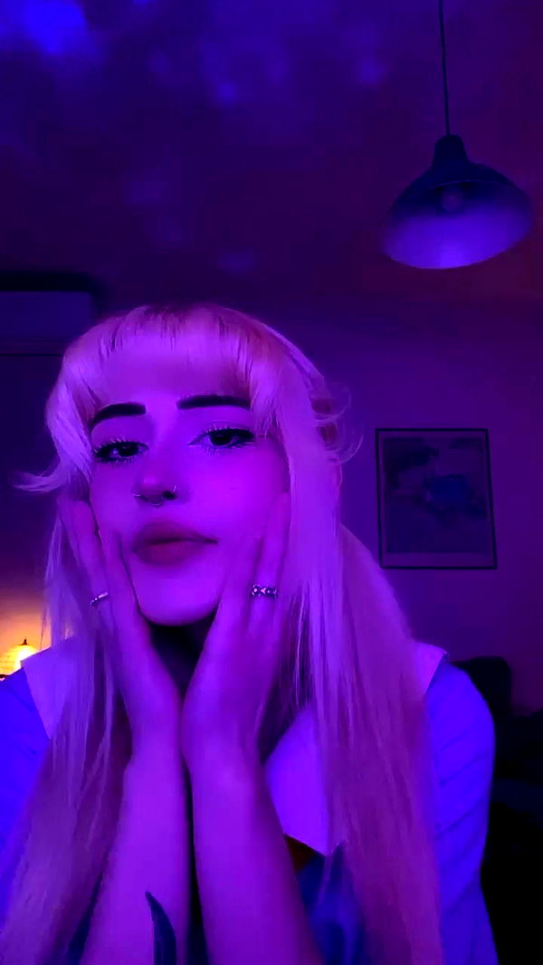 feelbetterinmysweater archive video preview