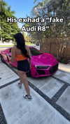 realcamillaara Altpins Profile Picture
