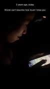 stefaniedra6 Altpins Profile Picture