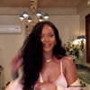 badgalriri Altpins Profile Picture