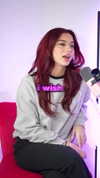 xxandieelle Altpins Profile Picture