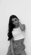 dianavgalvis Altpins Profile Picture