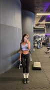 roni_ackerman Altpins Profile Picture