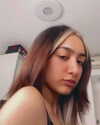 _michellemav_ Altpins Profile Picture