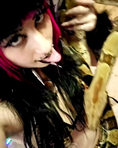 lilith.hecate lilith.hecate archive video