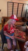 marley.wynn Altpins Profile Picture