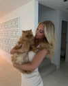 harrietross_ Altpins Profile Picture