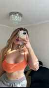 msss______britnnny Altpins Profile Picture