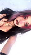 kill.ingkels Altpins Profile Picture
