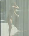 kyliejenner Altpins Profile Picture