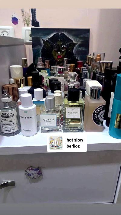 avital_1010.2003 avital_1010.2003 archive video