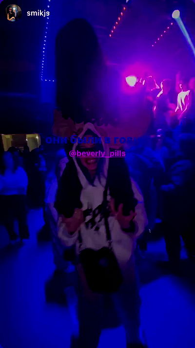 annfigma annfigma archive video