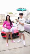 realcamillaara Altpins Profile Picture