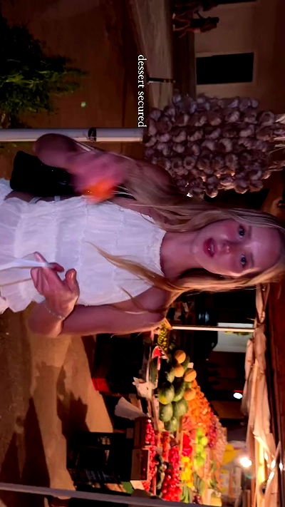 carolinezalog carolinezalog archive video