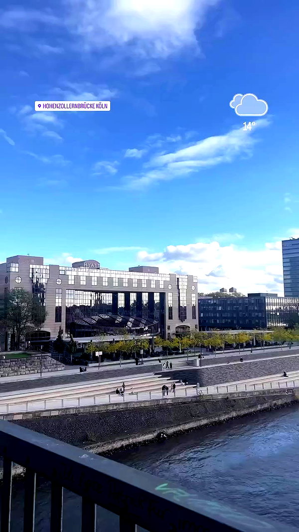 emiliaaa.sfr archive video preview