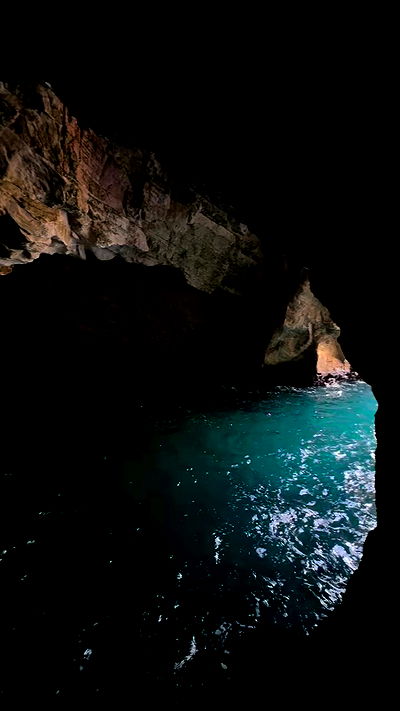 neomiconrad neomiconrad archive video