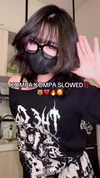 kitsunee.___ Altpins Profile Picture