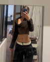 alishenyka Altpins Profile Picture