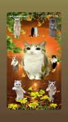 nicakitty Altpins Profile Picture