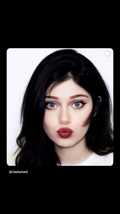 liashaked liashaked archive video