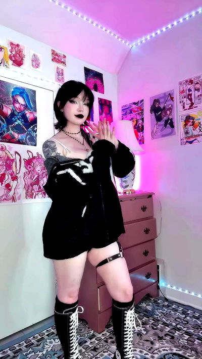 nixxi.cat nixxi.cat archive video