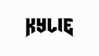 kyliejenner Altpins Profile Picture