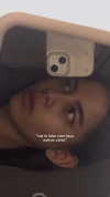 jzabessa Altpins Profile Picture