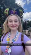 kendallwheelerr Altpins Profile Picture