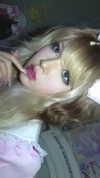 phokyo1 Altpins Profile Picture